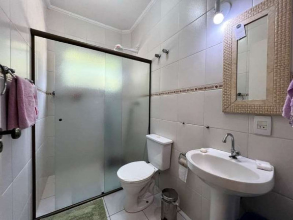 Imagem Casa com 4 Quartos à Venda, 400 m² em Nova Higienópolis - Jandira Imagem Casa com 4 Quartos à Venda, 400 m² em Nova Higienópolis - Jandira
