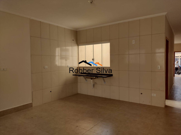 Imagem Sobrado com 3 Quartos à Venda, 125 m² em Parque Senhor Do Bonfim - Taubaté Imagem Sobrado com 3 Quartos à Venda, 125 m² em Parque Senhor Do Bonfim - Taubaté