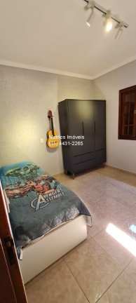 Imagem Imóvel com 3 Quartos à Venda, 190 m² em Jardim Itália - Várzea Paulista Imagem Imóvel com 3 Quartos à Venda, 190 m² em Jardim Itália - Várzea Paulista