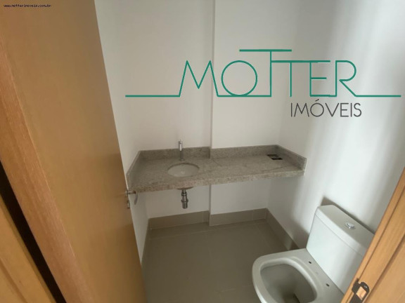 Imagem Imóvel Comercial à Venda, 27 m² em Batel - Curitiba Imagem Imóvel Comercial à Venda, 27 m² em Batel - Curitiba
