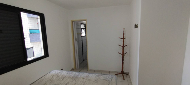 Imagem Apartamento com 2 Quartos à Venda, 105 m² em Ocian - Praia Grande Imagem Apartamento com 2 Quartos à Venda, 105 m² em Ocian - Praia Grande