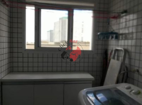 Imagem Apartamento com 2 Quartos à Venda, 70 m² em Baeta Neves - São Bernardo Do Campo Imagem Apartamento com 2 Quartos à Venda, 70 m² em Baeta Neves - São Bernardo Do Campo