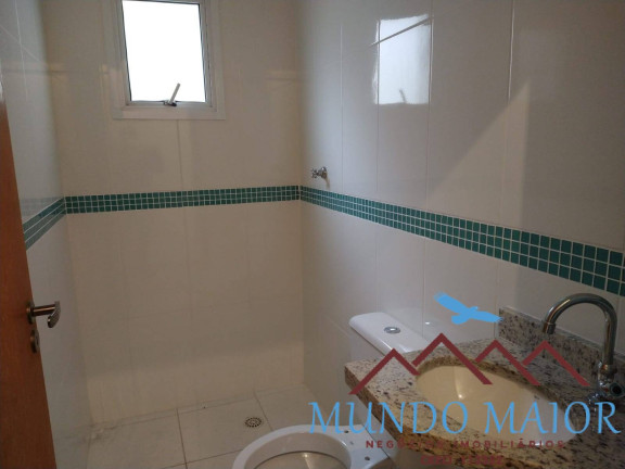 Imagem Apartamento com 2 Quartos à Venda, 65 m² em Vila Eldizia - Santo André Imagem Apartamento com 2 Quartos à Venda, 65 m² em Vila Eldizia - Santo André