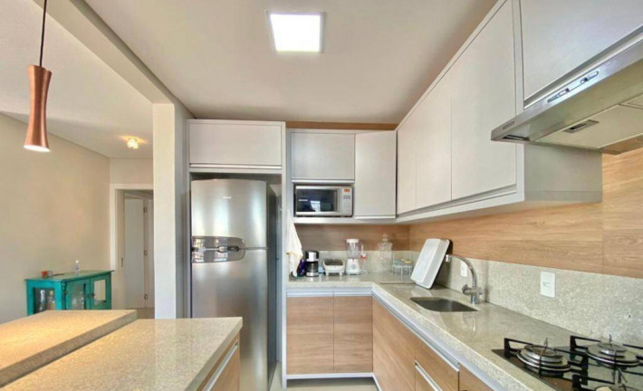 Imagem Apartamento com 3 Quartos à Venda, 99 m² em Zona Nova - Capão Da Canoa Imagem Apartamento com 3 Quartos à Venda, 99 m² em Zona Nova - Capão Da Canoa