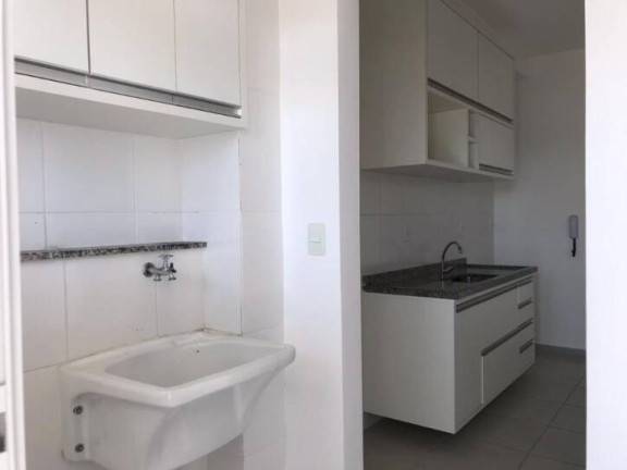 Imagem Apartamento com 2 Quartos à Venda, 80 m² em Vila São José - Taubaté Imagem Apartamento com 2 Quartos à Venda, 80 m² em Vila São José - Taubaté