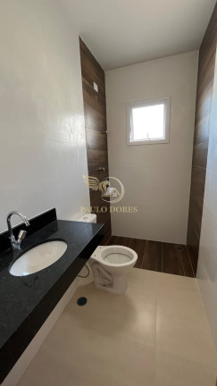 Imagem Cobertura com 3 Quartos à Venda, 140 m² em Centro - Ubatuba