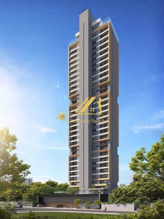 Imagem Imóvel com 3 Quartos à Venda, 133 m² em Caminho Das árvores - Salvador Imagem Imóvel com 3 Quartos à Venda, 133 m² em Caminho Das árvores - Salvador
