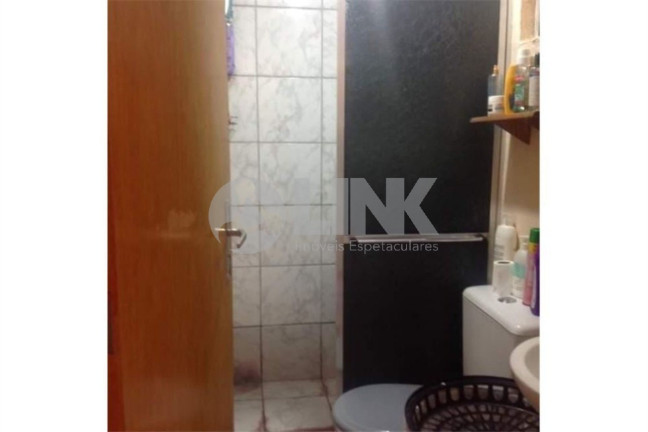 Imagem Apartamento com 2 Quartos à Venda, 38 m² em Jardim Leopoldina - Porto Alegre Imagem Apartamento com 2 Quartos à Venda, 38 m² em Jardim Leopoldina - Porto Alegre