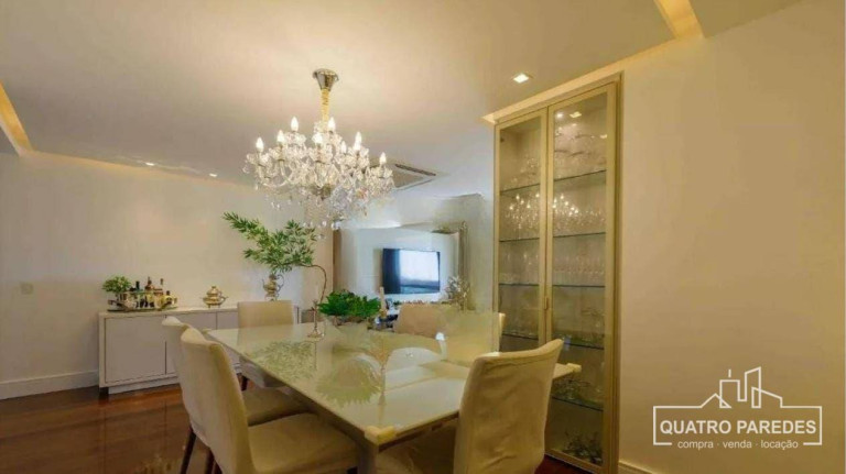 Imagem Apartamento com 3 Quartos à Venda, 139 m² em Barra Da Tijuca - Rio De Janeiro Imagem Apartamento com 3 Quartos à Venda, 139 m² em Barra Da Tijuca - Rio De Janeiro