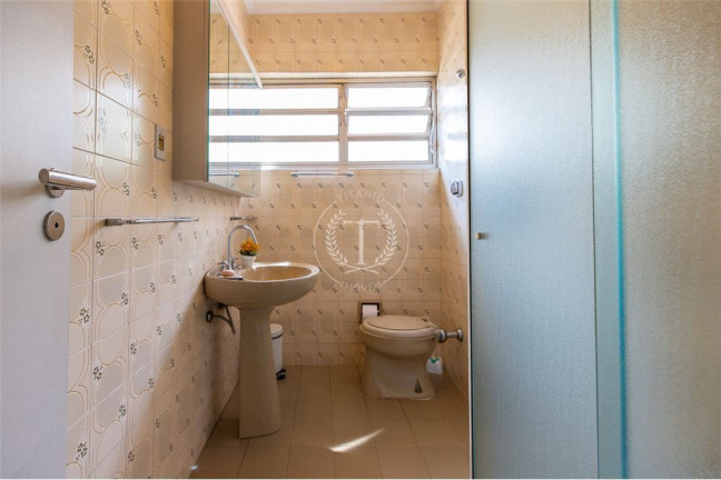 Imagem Casa com 4 Quartos à Venda, 168 m² em Campo Belo - São Paulo