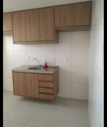 Imagem Apartamento com 2 Quartos à Venda, 52 m² em Cabula Vi - Salvador Imagem Apartamento com 2 Quartos à Venda, 52 m² em Cabula Vi - Salvador