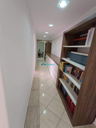 Imagem Sala Comercial à Venda, 81 m² em Centro - Jundiaí Imagem Sala Comercial à Venda, 81 m² em Centro - Jundiaí