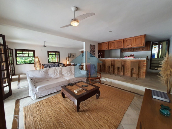 Imagem Casa com 6 Quartos à Venda, 898 m² em Porto Bracuhy - Angra Dos Reis