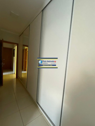 Imagem Casa com 3 Quartos à Venda, 283 m² em Recreio Das Acácias - Ribeirão Preto Imagem Casa com 3 Quartos à Venda, 283 m² em Recreio Das Acácias - Ribeirão Preto
