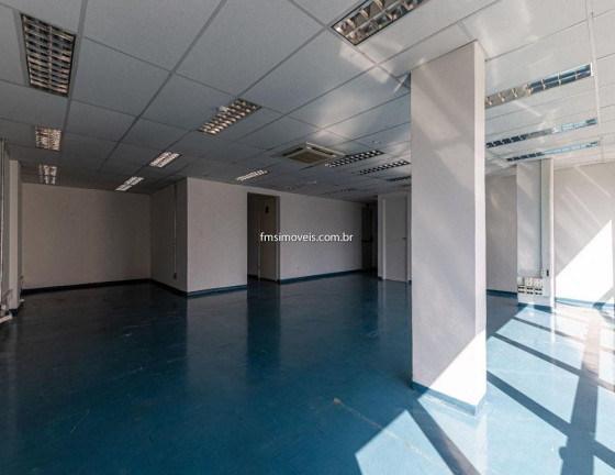 Imagem Imóvel para Alugar, 5.582 m² em Consolação - São Paulo Imagem Imóvel para Alugar, 5.582 m² em Consolação - São Paulo