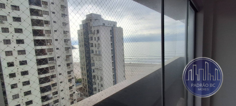Imagem Apartamento com 4 Quartos para Alugar, 148 m² em Centro - Balneário Camboriú Imagem Apartamento com 4 Quartos para Alugar, 148 m² em Centro - Balneário Camboriú
