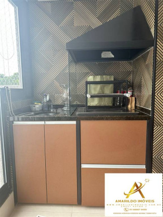Imagem Apartamento com 2 Quartos à Venda, 65 m² em Lapa - Sao Paulo