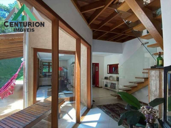 Imagem Casa com 3 Quartos à Venda, 310 m² em Chácara Das Candeias - Carapicuíba Imagem Casa com 3 Quartos à Venda, 310 m² em Chácara Das Candeias - Carapicuíba