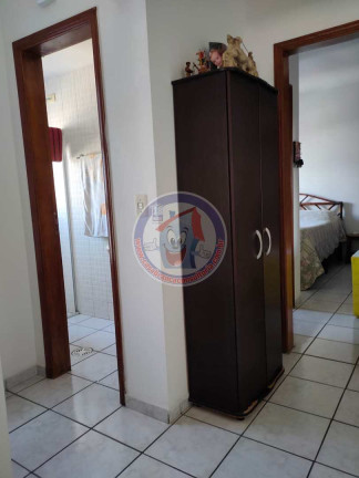 Imagem Apartamento com 2 Quartos à Venda, 129 m² em Caiçara - Praia Grande Imagem Apartamento com 2 Quartos à Venda, 129 m² em Caiçara - Praia Grande