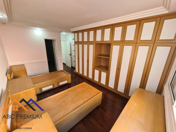 Imagem Casa com 3 Quartos à Venda, em Vila Pires - Santo André Imagem Casa com 3 Quartos à Venda, em Vila Pires - Santo André