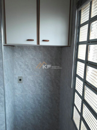 Imagem Apartamento com 2 Quartos à Venda, 42 m² em Jardim João Rossi - Ribeirão Preto Imagem Apartamento com 2 Quartos à Venda, 42 m² em Jardim João Rossi - Ribeirão Preto