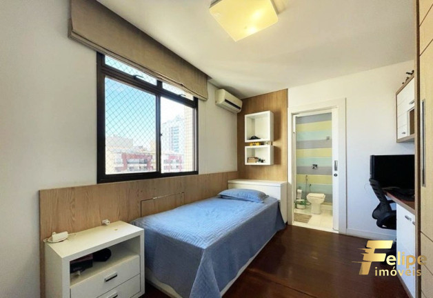 Imagem Cobertura com 6 Quartos à Venda, 638 m² em Praia Da Costa - Vila Velha Imagem Cobertura com 6 Quartos à Venda, 638 m² em Praia Da Costa - Vila Velha