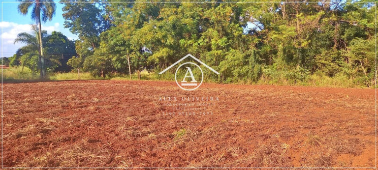 Imagem Terreno à Venda, 1.000 m² em área Rural De Cosmópolis - Cosmópolis Imagem Terreno à Venda, 1.000 m² em área Rural De Cosmópolis - Cosmópolis