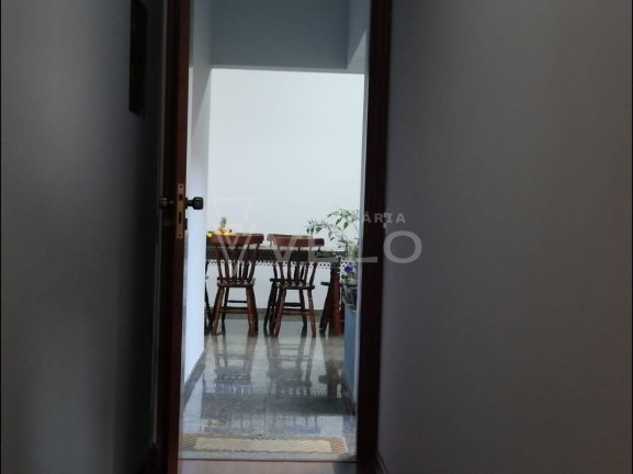 Imagem Casa com 3 Quartos à Venda, 250 m² em Jardim Maraba - Itapetininga