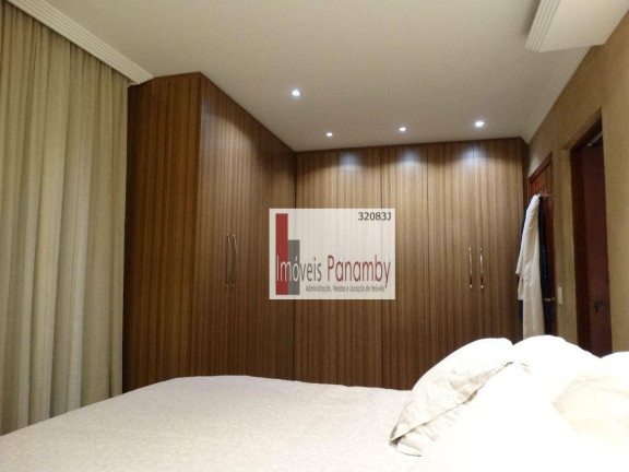 Imagem Sobrado com 5 Quartos à Venda, 527 m² em São Fernando Residência - Barueri Imagem Sobrado com 5 Quartos à Venda, 527 m² em São Fernando Residência - Barueri