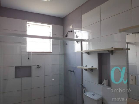 Imagem Casa com 4 Quartos à Venda, 580 m² em Tamboré - Santana De Parnaíba Imagem Casa com 4 Quartos à Venda, 580 m² em Tamboré - Santana De Parnaíba