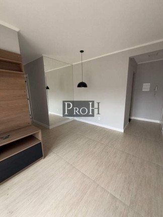 Imagem Apartamento com 2 Quartos à Venda, 58 m² em Vila Metalúrgica - Santo André Imagem Apartamento com 2 Quartos à Venda, 58 m² em Vila Metalúrgica - Santo André