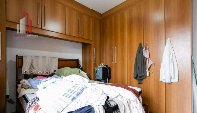 Imagem Sobrado com 4 Quartos à Venda, 175 m² em Casa Verde Alta - São Paulo Imagem Sobrado com 4 Quartos à Venda, 175 m² em Casa Verde Alta - São Paulo