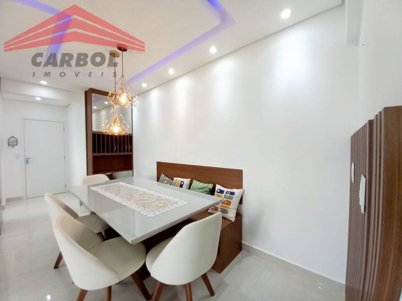 Imagem Apartamento com 2 Quartos à Venda, 69 m² em Jardim Tereza Cristina - Jundiaí Imagem Apartamento com 2 Quartos à Venda, 69 m² em Jardim Tereza Cristina - Jundiaí