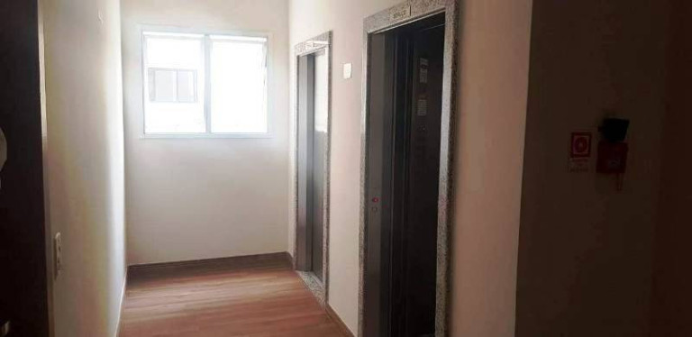 Imagem Apartamento com 3 Quartos à Venda, 91 m² em Guilhermina - Praia Grande Imagem Apartamento com 3 Quartos à Venda, 91 m² em Guilhermina - Praia Grande