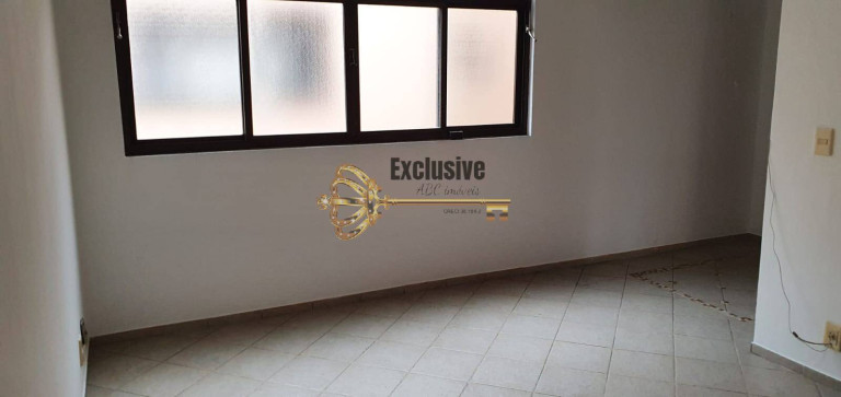 Imagem Apartamento com 2 Quartos à Venda, 70 m² em Jardim Bela Vista - Santo André Imagem Apartamento com 2 Quartos à Venda, 70 m² em Jardim Bela Vista - Santo André