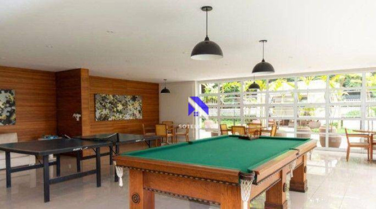 Imagem Imóvel com 1 Quarto à Venda, 50 m² em Vila Andrade - São Paulo Imagem Imóvel com 1 Quarto à Venda, 50 m² em Vila Andrade - São Paulo