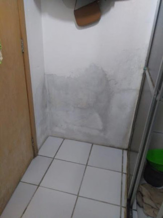 Imagem Casa com 2 Quartos à Venda, 103 m² em Rubem Berta - Porto Alegre