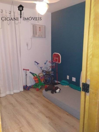 Imagem Apartamento com 2 Quartos à Venda, 86 m² em Barra Da Tijuca - Rio De Janeiro Imagem Apartamento com 2 Quartos à Venda, 86 m² em Barra Da Tijuca - Rio De Janeiro