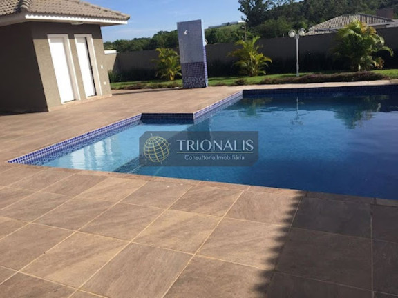Imagem Casa com 5 Quartos à Venda, 383 m² em Condomínio Shambala Ii - Atibaia Imagem Casa com 5 Quartos à Venda, 383 m² em Condomínio Shambala Ii - Atibaia