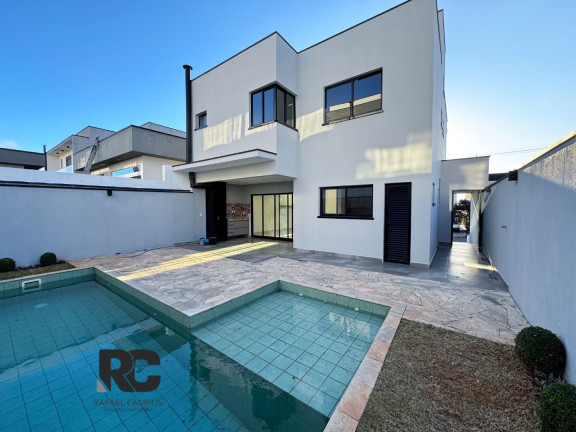 Imagem Sobrado com 3 Quartos à Venda, 205 m² em Mosaico Essence - Mogi Das Cruzes Imagem Sobrado com 3 Quartos à Venda, 205 m² em Mosaico Essence - Mogi Das Cruzes