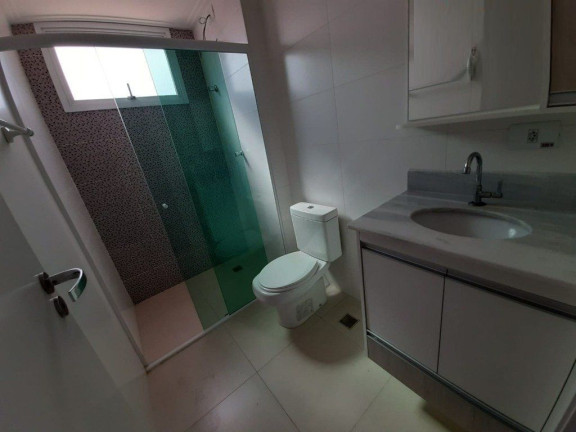 Imagem Apartamento com 2 Quartos à Venda, 72 m² em Vila Independência - Piracicaba Imagem Apartamento com 2 Quartos à Venda, 72 m² em Vila Independência - Piracicaba