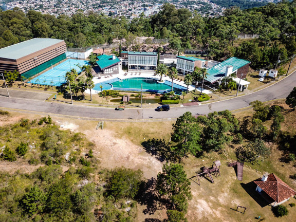 Imagem Terreno à Venda, 1.005 m² em Santa Isabel - Viamão Imagem Terreno à Venda, 1.005 m² em Santa Isabel - Viamão