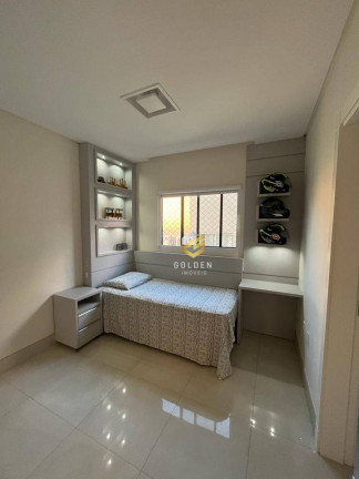 Imagem Cobertura com 3 Quartos à Venda, 125 m² em Bombas - Bombinhas
