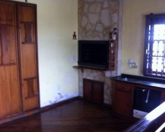 Imagem Apartamento com 3 Quartos à Venda, 164 m² em Cristo Redentor - Porto Alegre Imagem Apartamento com 3 Quartos à Venda, 164 m² em Cristo Redentor - Porto Alegre