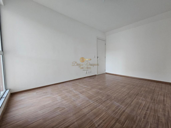 Imagem Apartamento com 2 Quartos à Venda, 50 m² em Cascata Do Imbuí - Teresópolis Imagem Apartamento com 2 Quartos à Venda, 50 m² em Cascata Do Imbuí - Teresópolis