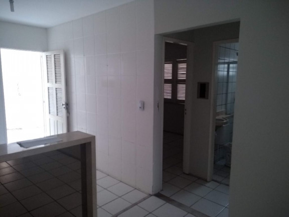 Imagem Apartamento com 2 Quartos à Venda, 57 m² em Castelão - Fortaleza