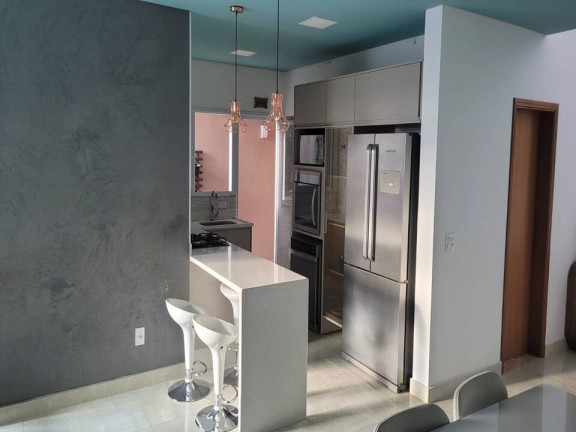 Imagem Casa de Condomínio com 4 Quartos à Venda, 250 m² em Residencial Dos Ipês - Jundiaí Imagem Casa de Condomínio com 4 Quartos à Venda, 250 m² em Residencial Dos Ipês - Jundiaí