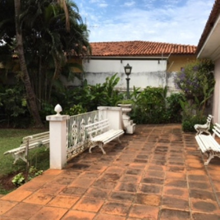 Imagem Casa com 4 Quartos à Venda, em Altos Da Cidade - Bauru Imagem Casa com 4 Quartos à Venda, em Altos Da Cidade - Bauru