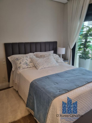 Imagem Apartamento com 2 Quartos à Venda, 75 m² em Vila Mariana - São Paulo Imagem Apartamento com 2 Quartos à Venda, 75 m² em Vila Mariana - São Paulo