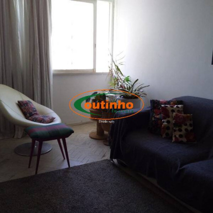 Imagem Apartamento com 3 Quartos à Venda, 129 m² em Tijuca - Rio De Janeiro Imagem Apartamento com 3 Quartos à Venda, 129 m² em Tijuca - Rio De Janeiro